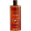 Gifi Bien-Être^Shampooing nourrissant Evoluderm argan divin 400 ml