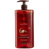 Gifi Bien-Être^Shampooing nourrissant Evoluderm argan divin 1L