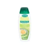 Gifi Bien-Être^Shampooing Palmolive Fraîcheur et Volume agrumes et vitamines 350ml