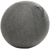 Gifi Bien-Être^Siège Ballon ergonomique Ø65 cm