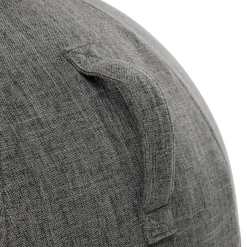 Gifi Bien-Être^Siège Ballon ergonomique Ø65 cm