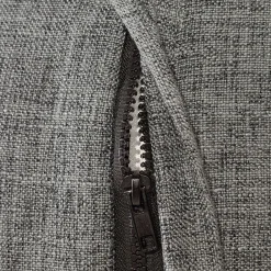 Gifi Bien-Être^Siège Ballon ergonomique Ø65 cm