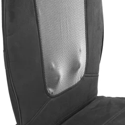 Gifi Bien-Être^Siège de massage shiatsu Mességué