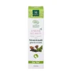 Gifi Bien-Être^Soin confort nourrissant bio aux 6 huiles précieuses, pompe de 50 ml
