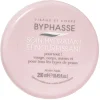 Gifi Beauté^Soin hydratant visage et corps Byphasse
