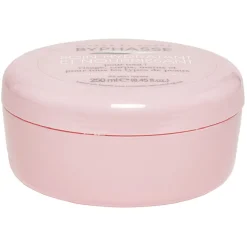 Gifi Beauté^Soin hydratant visage et corps Byphasse