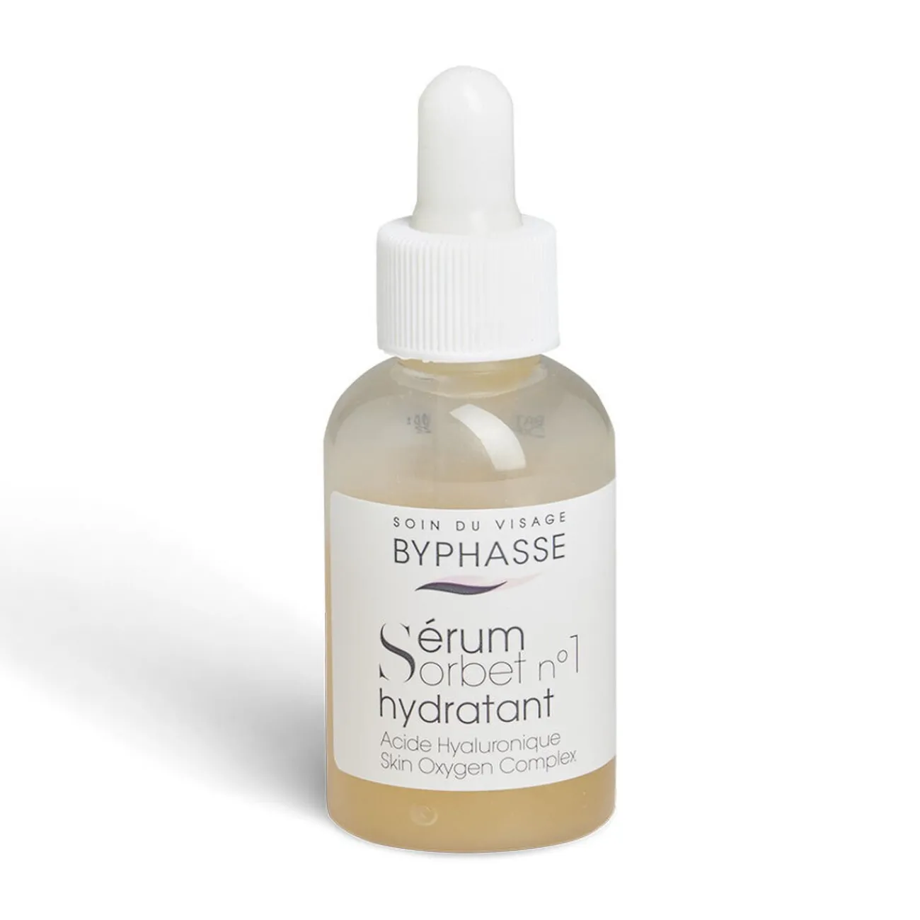 Gifi Beauté^Soin visage Sérum sorbet hydratant 50ml