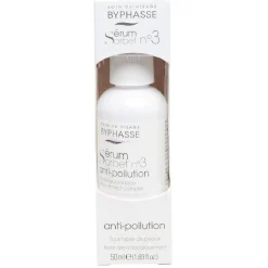 Gifi Beauté^Soin visage Sérum sorbet liftant 50ml