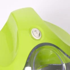 Gifi Sorbetière Homday verte 1,4 L