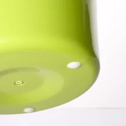 Gifi Sorbetière Homday verte 1,4 L