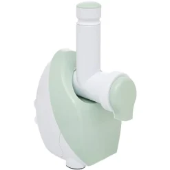 Gifi Sorbetière pour fruits surgelés