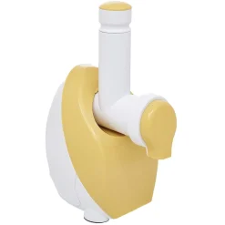 Gifi Sorbetière pour fruits surgelés