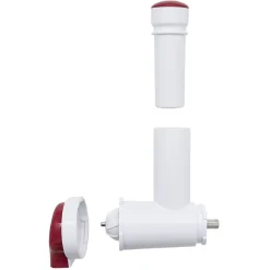 Gifi Sorbetière pour fruits surgelés