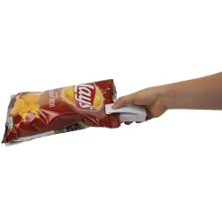 Gifi Soude sac alimentaire sans fil