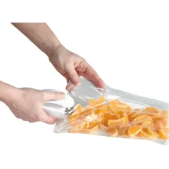 Gifi SOUDE SAC MAGNETIQUE