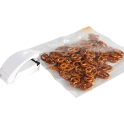 Gifi SOUDE SAC MAGNETIQUE