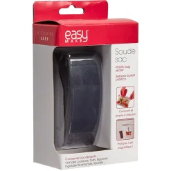 Gifi Soudeur sac alimentaire sans fil