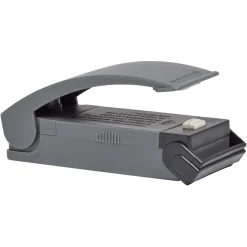 Gifi Soudeur sac alimentaire sans fil