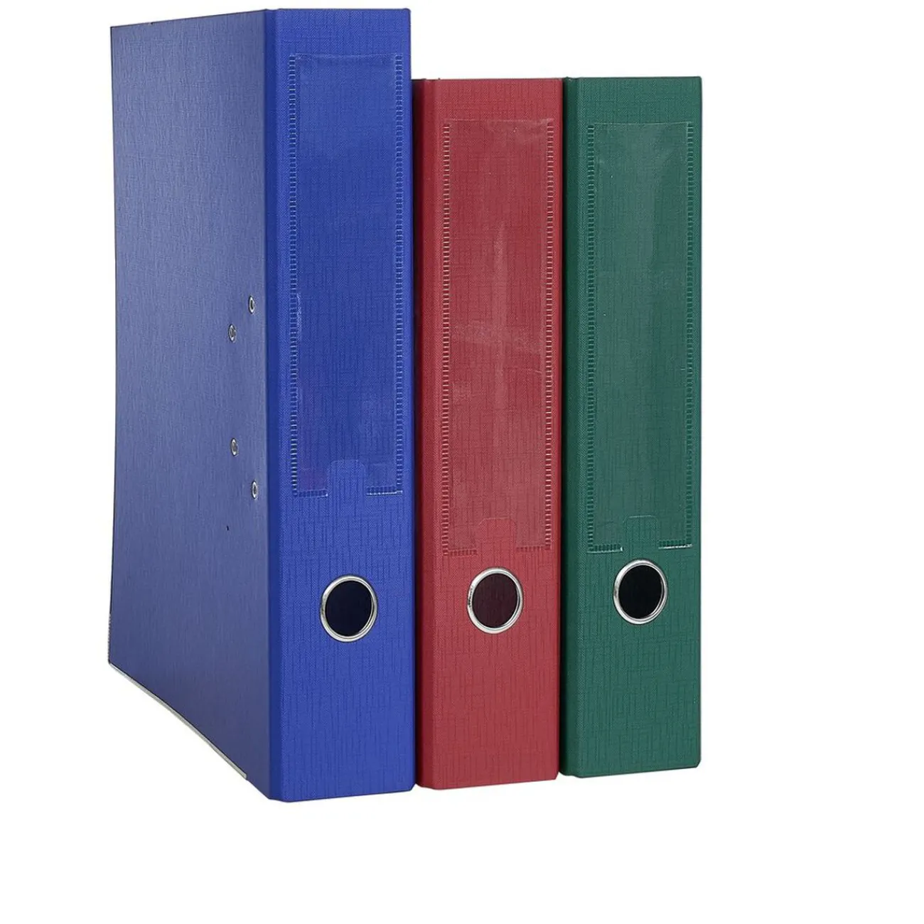 Gifi Rangement|Séparateur d'étagère transparent x2