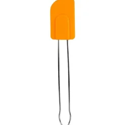 Gifi SPATULE