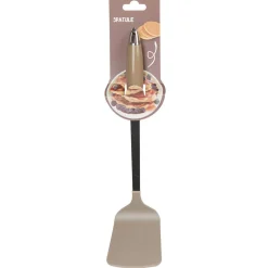 Gifi Spatule à angle taupe