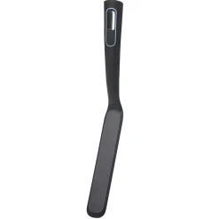 Gifi Spatule à crêpe en polyamide noir