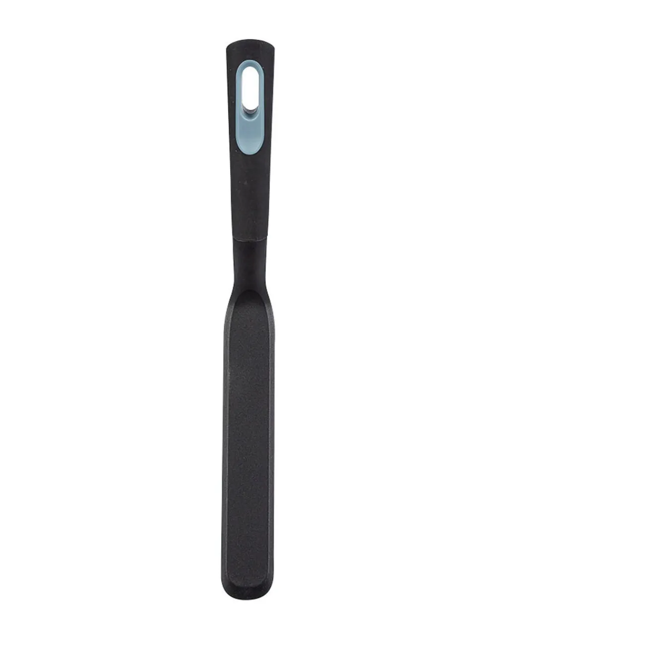 Gifi Spatule à crêpe en polyamide noir