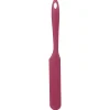 Gifi Spatule à crêpe en silicone rose