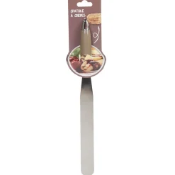 Gifi Spatule à crêpes
