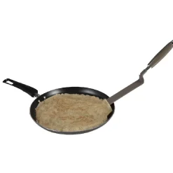 Gifi Spatule à crêpes taupe