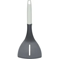 Gifi Spatule à trou grise et noire