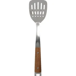 Gifi Spatule à trous