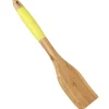 Gifi Spatule bois