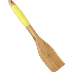Gifi Spatule bois