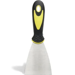 Gifi Spatule bricolage 7,5cm