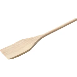 Gifi Spatule en bois
