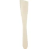 Gifi Spatule en bois L30 cm