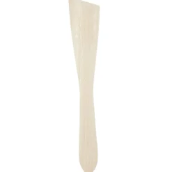 Gifi Spatule en bois L30 cm