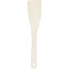 Gifi Spatule en bois naturel L30 cm