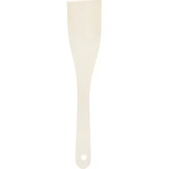 Gifi Spatule en bois naturel L30 cm