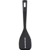 Gifi Spatule multifonction en polyamide noir