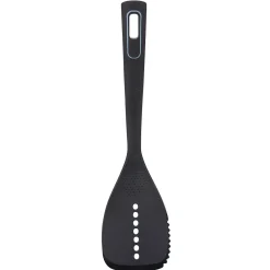 Gifi Spatule multifonction en polyamide noir