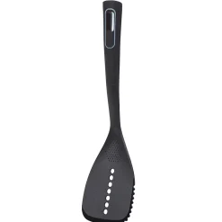 Gifi Spatule multifonction en polyamide noir