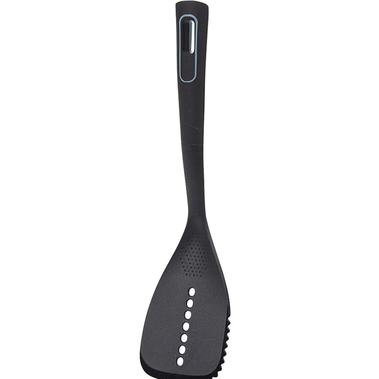Gifi Spatule multifonction en polyamide noir