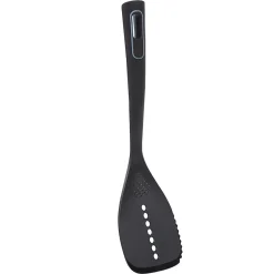 Gifi Spatule multifonction en polyamide noir