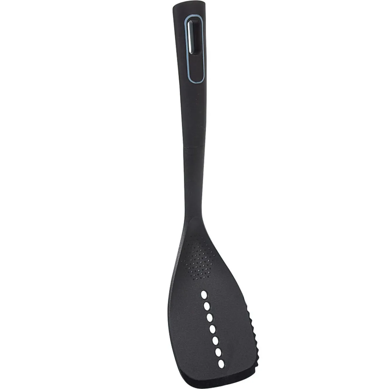 Gifi Spatule multifonction en polyamide noir