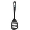 Gifi Spatule multifonction en polyamide noir