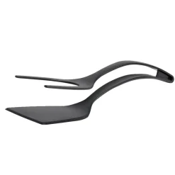 Gifi Spatule multifonction L30,5cm