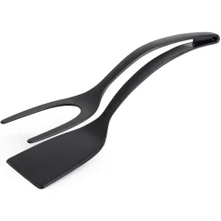 Gifi Spatule multifonction L30,5cm