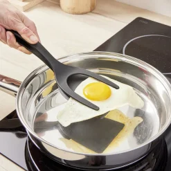 Gifi Spatule multifonction L30,5cm